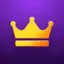 Logo Kingmaker Casino